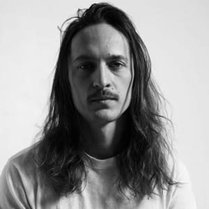 Drew Schaef