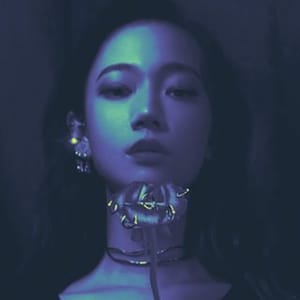 Julia Wu