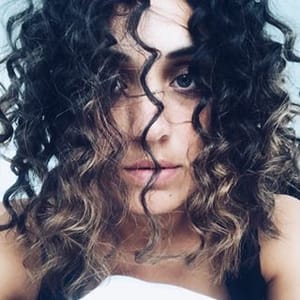 Laura Hesketh