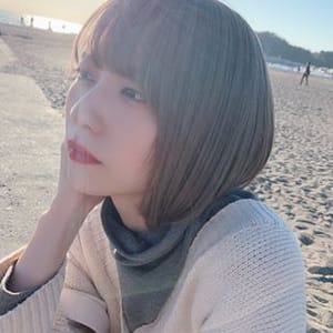 Mahiro hayashida