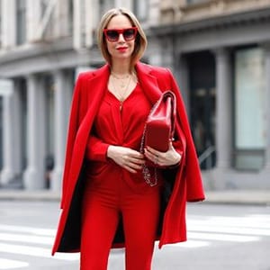 Helena Glazer