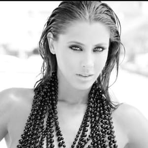Elisabeth Reyes
