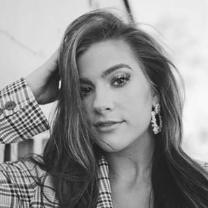 Riley Clemmons