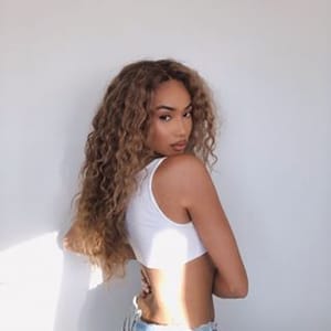Symphani Soto