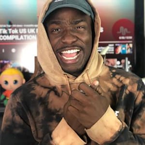 Aki ssj