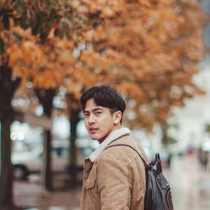 Toey Pongsakorn