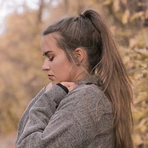 Kenzie Nimmo