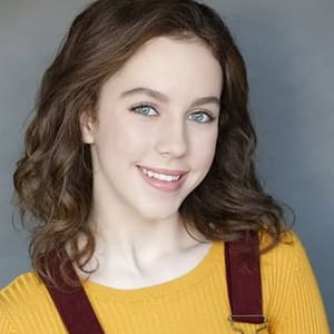Kacey Fifield