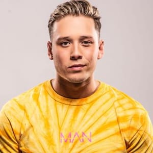 Merijn Murk
