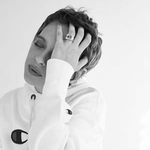 Shira Haas