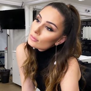 Tanya Bigua
