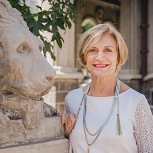 Evelyn Matthei