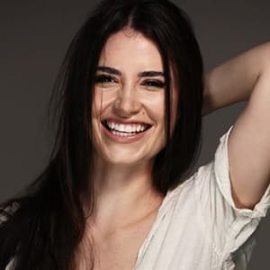 Caroline Becaletti