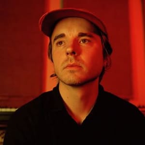 Andy Shauf