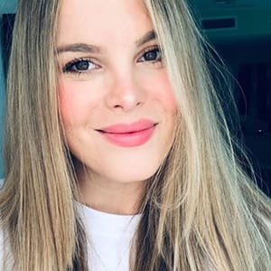Isabela Ramos Cano