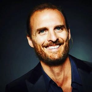 Gregbryk