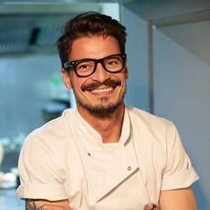 Silviu Chelaru