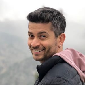Onur Ozaydın