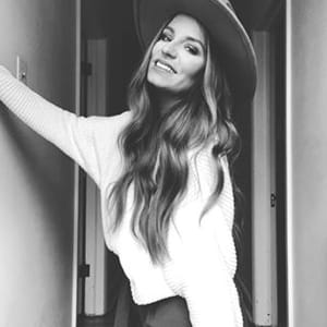 Jessica Buwick