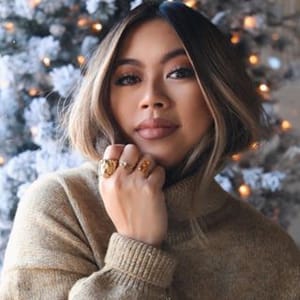 Kimmy Nguyen