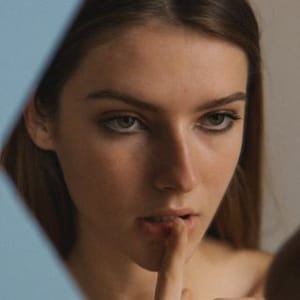 Dana Breeman