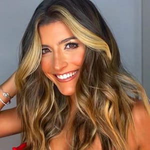 Juliana Mathias