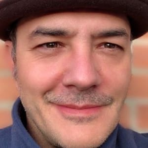Julián Arango