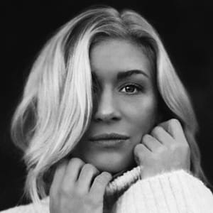 Hanna Modig