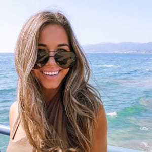 Natalie King