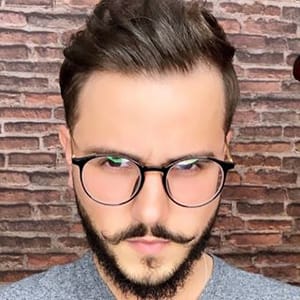 Nil Federighi