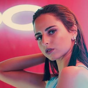 Nancyhelalll