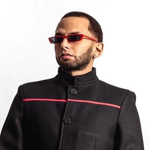 Sensato