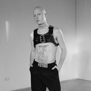 Kurt Johnson