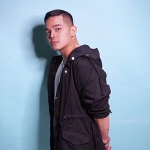 Mark Rosales
