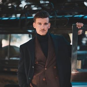 Samuli Huhtala
