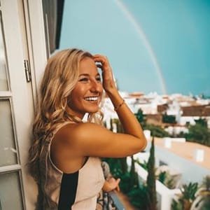 Carlygala