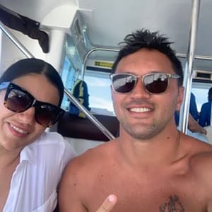 Jordan Rapana