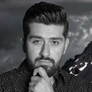 Suhaib Shashaa