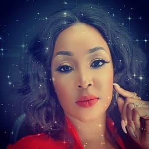 Cynthia Masasi Mziray
