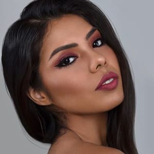 Grecia Delapaz