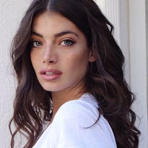 Nadja Marinkovic