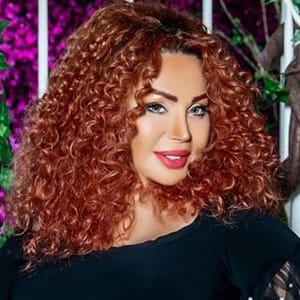 Zema zemfira