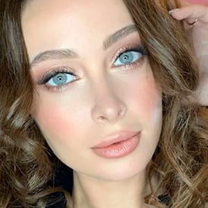 Mariya miller