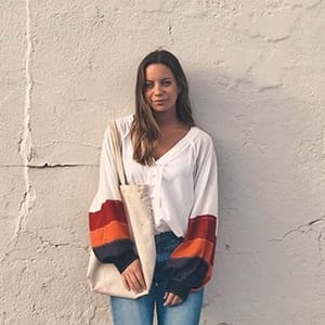 Garianne