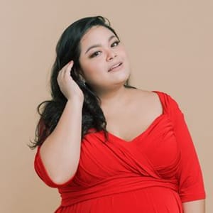 Cai Cortez