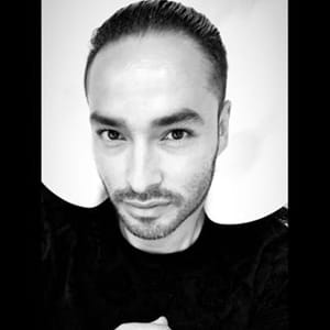 Juan Pablo Lopez