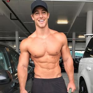 Kaynr lawton