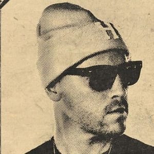 Jayceeoh