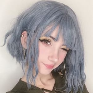 Lirielaa