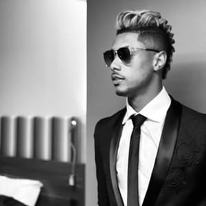 Bruno Henrique